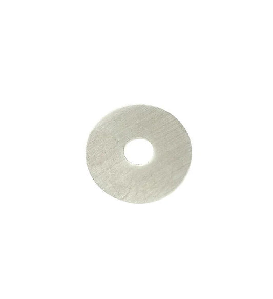 95-170 Tillotson Carb Fuel Strainer Screen - IAME