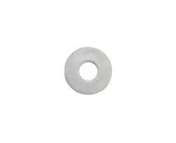 FUEL NEEDLE GASKET