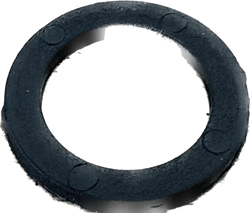 FUEL TANK CAP GASKET