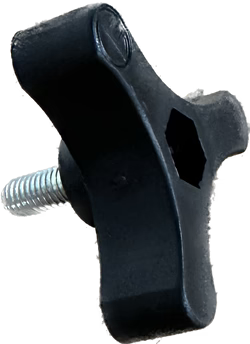 Fuel Tank Screw