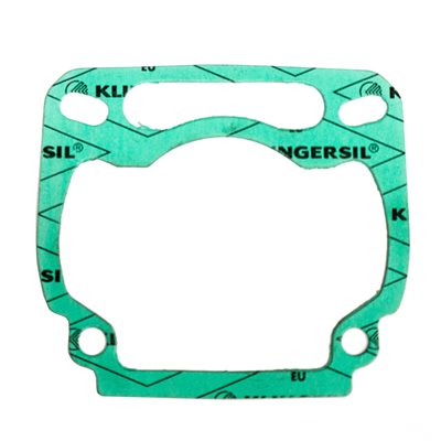 GASKET 0,4 MM