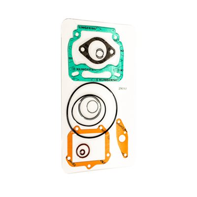 GASKET SET ASSY. CYLINDER