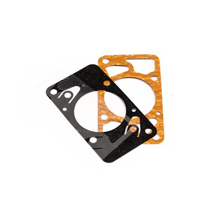 GASKET SET FUEL PUMP