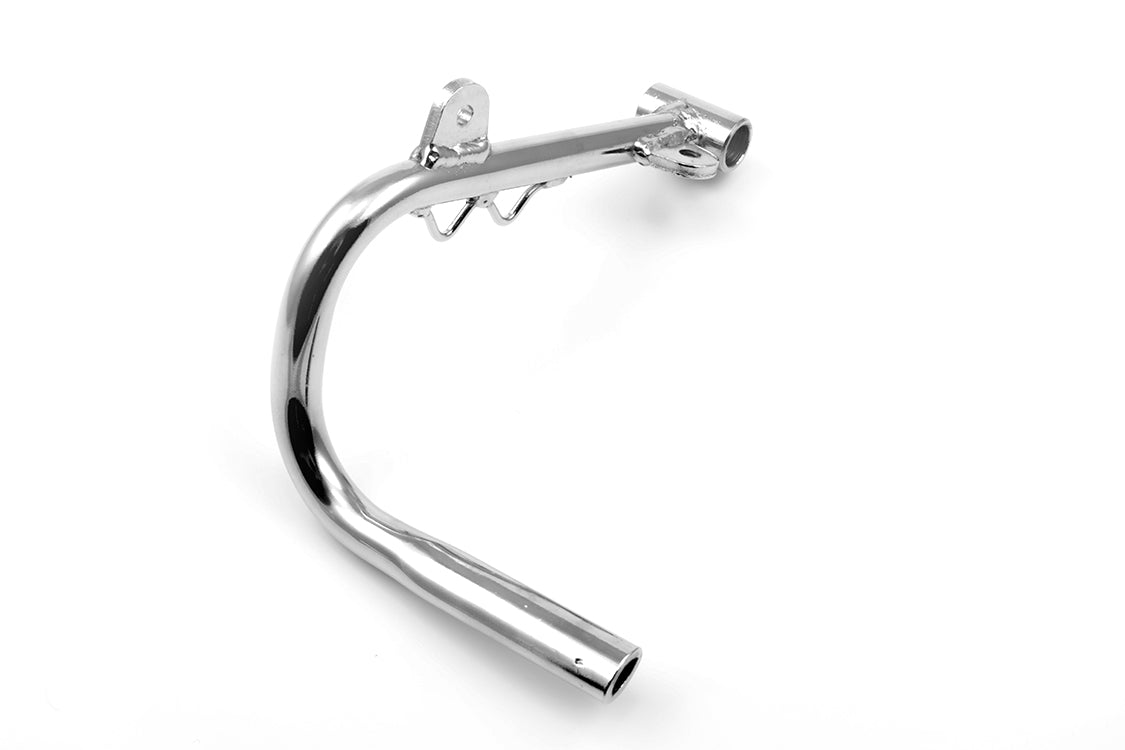 GAS PEDAL STRAIGHT L150/12