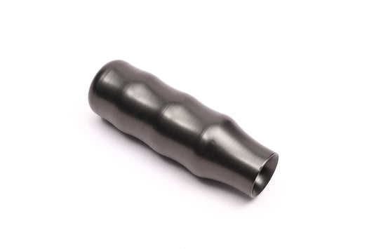 GEAR LEVER HANDLE ANODIZED - Praga