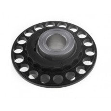 GRADUATED WASHER 23/0,5 Ø10 ASSEMBLY