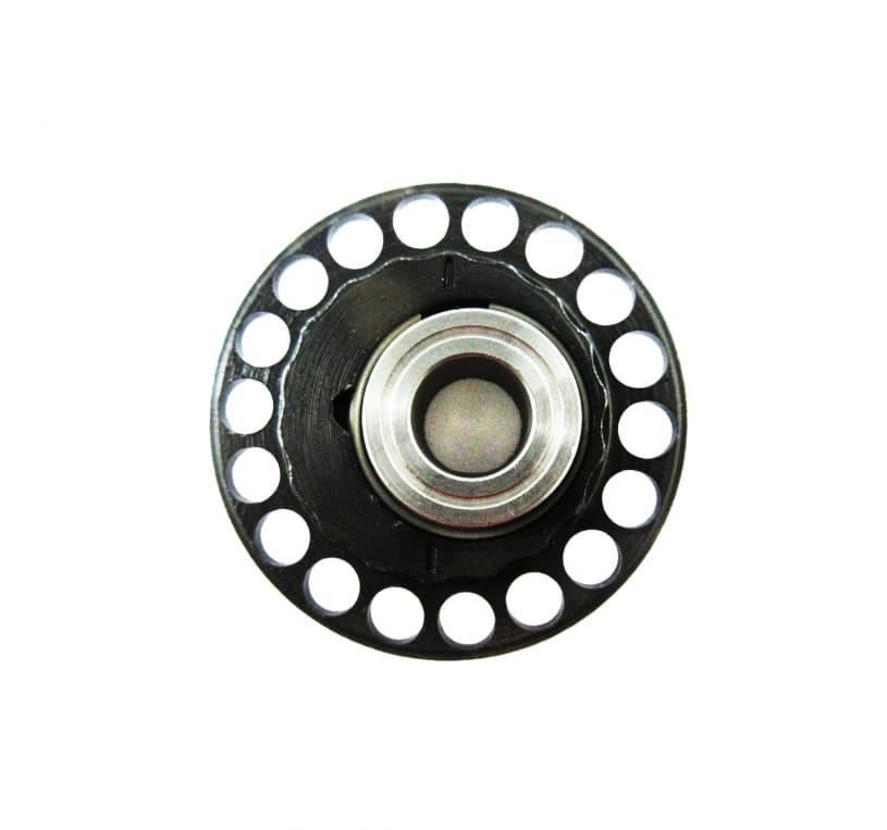 GRADUATED WASHER 23/1,5 ASSEMBLY