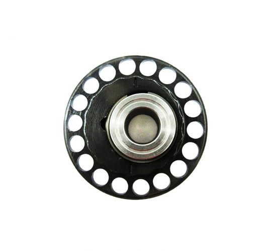 GRADUATED WASHER 23/1,5 ASSEMBLY