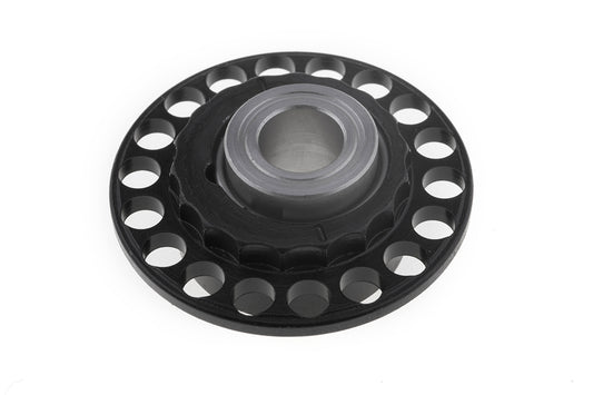 GRADUATED WASHER 23/1,5 Ø10 ASSEMBLY