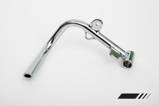 GAS PEDAL STRAIGHT L130/12