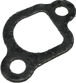 GASKET EXHAUST
