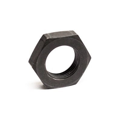 HEX. NUT M20X1,5