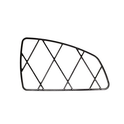 HOLDER FOR FILTER DD2 ELEMENT