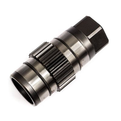 HOLLOW SHAFT