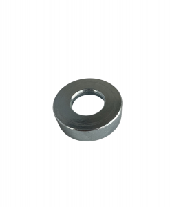 HUB LOCKING WASHER Ø14xØ30xH9MM (10 pieces) - Praga