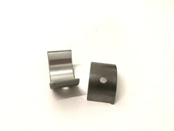 HALF-SLEEVE BEARING-S