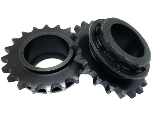 Hilliard Drive Sprocket #219 Chain