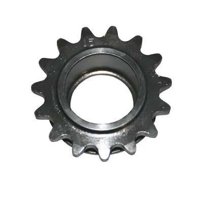 Hilliard Drive Sprocket #35 Chain