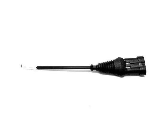 IAE-06100 IAME KA100 Ignition Adapter