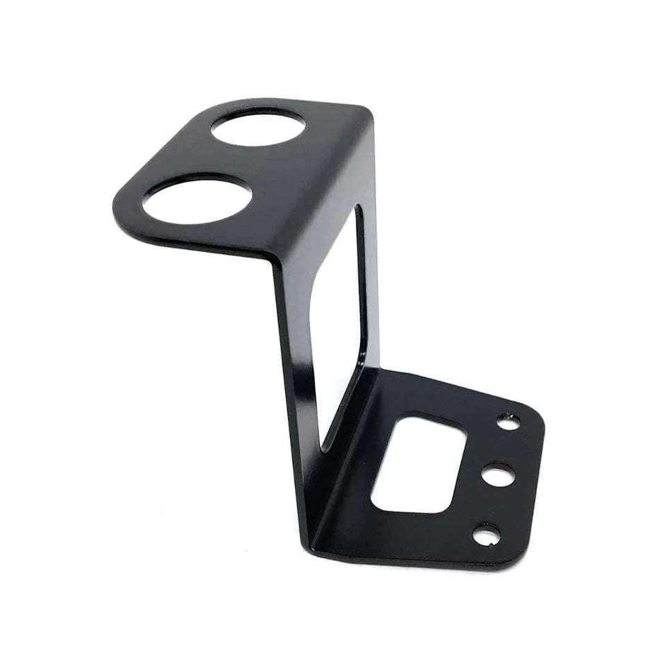 IFI-70001 IAME X30 - KA100 - Swift Push Button Bracket