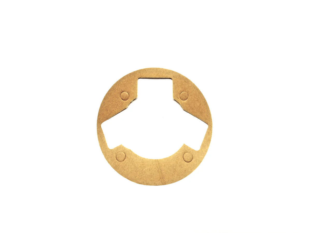IAME Leopard 08 Cylinder Base Gasket