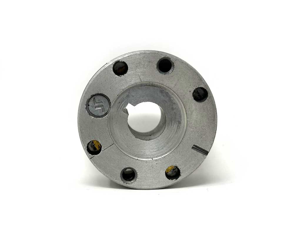 IAME Leopard Stator Magnet