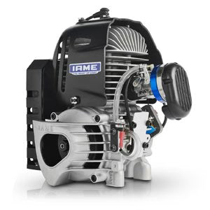 IAME Swift 60cc Complete Engine