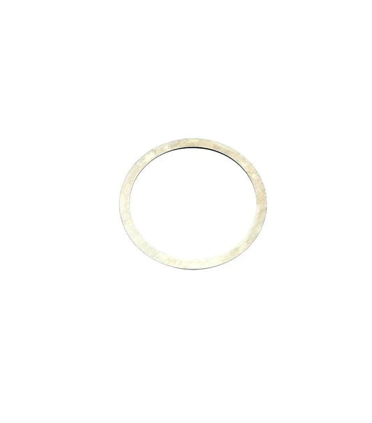IAME Swift | M1 Main Bearing Steel Shim
