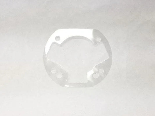 IAME X30 | KA100 Cylinder Base Gasket