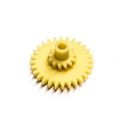 IDLE GEAR 28/13 T.