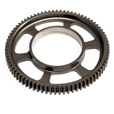 IDLE GEAR 77 T