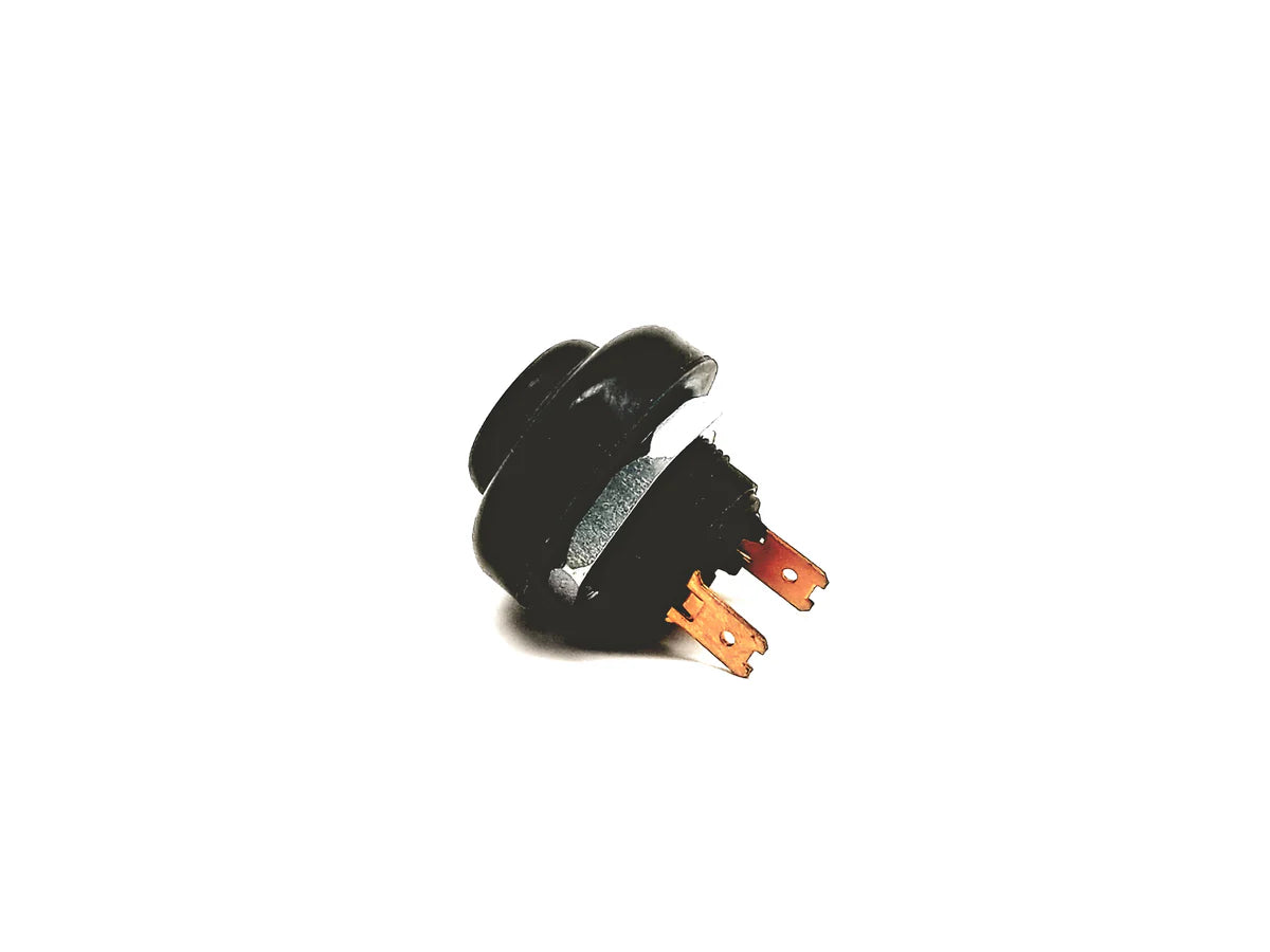 IFE-05003-PS IAME X30 - KA100 - Swift Push Button Start