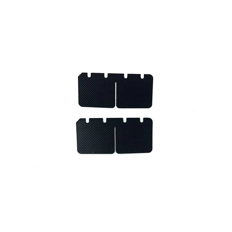 IFG-20350-C2 IAME KF | OK | OKJ Reedster Reed Set