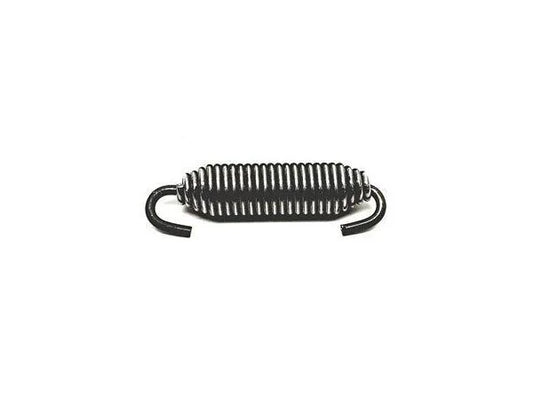 IFH-55100 IAME X30 - KA100 Exhaust Spring