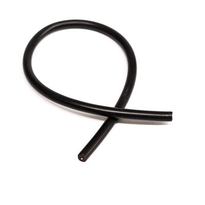 IGNITION CABLE 360 MM