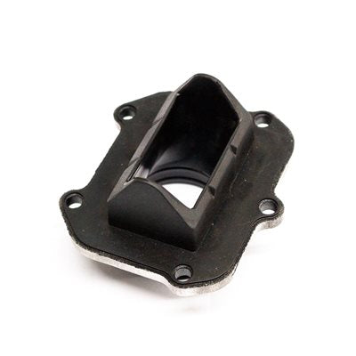 INTAKE SOCKET