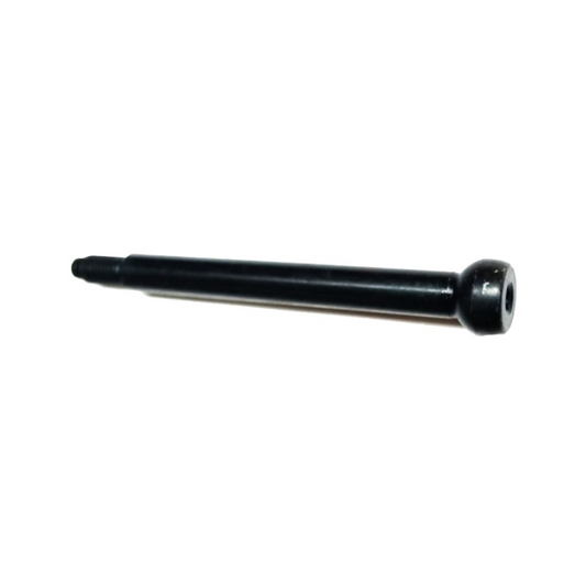IPK CCS Hardened Kingpin Bolt 10mm