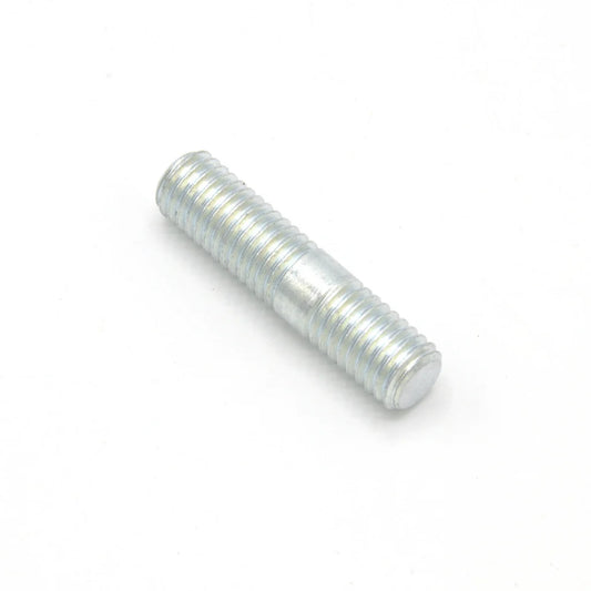 Wheel Stud M8x36mm - Praga IPK