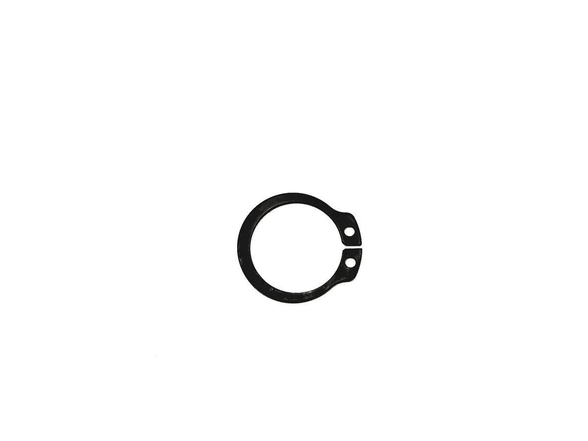 IZF-90055 Seeger Ring A20 DIN471