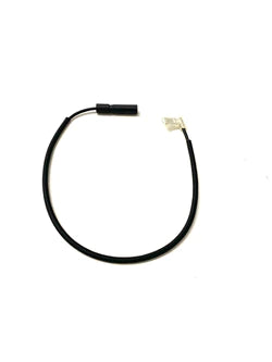 IGNITION COIL STOP WIRE-S