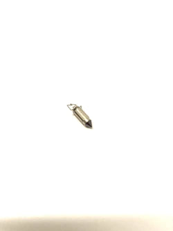 Inlet Valve Needle