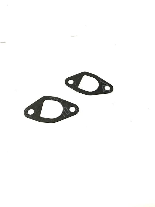 GASKET, INTAKE MANIFOLD - Tillotson 225 T4