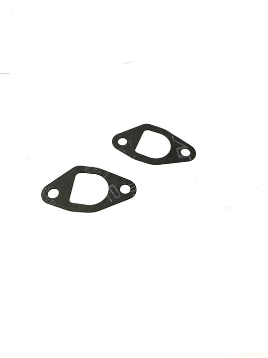GASKET, INTAKE MANIFOLD - Tillotson 225 T4