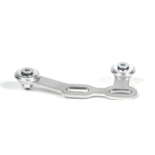 Kart Republic KR2 Chain Guard Support Bracket /w Hardware