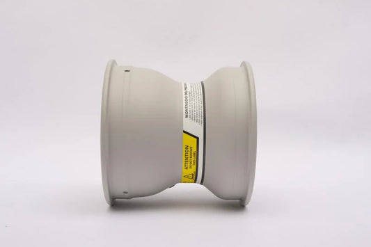 Kart Republic MINI Magnesium Oxytech Wheel 130mm