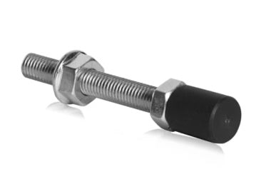 Kart Republic Engine Stop Bolt