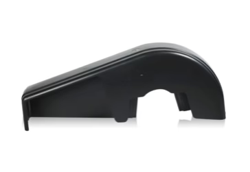 Kart Republic Chain Guard