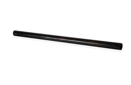 Kart Republic KR2 50mm Rear Axle