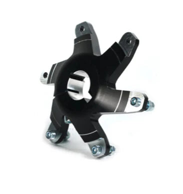 Kart Republic MINI Sprocket Carrier 30mm