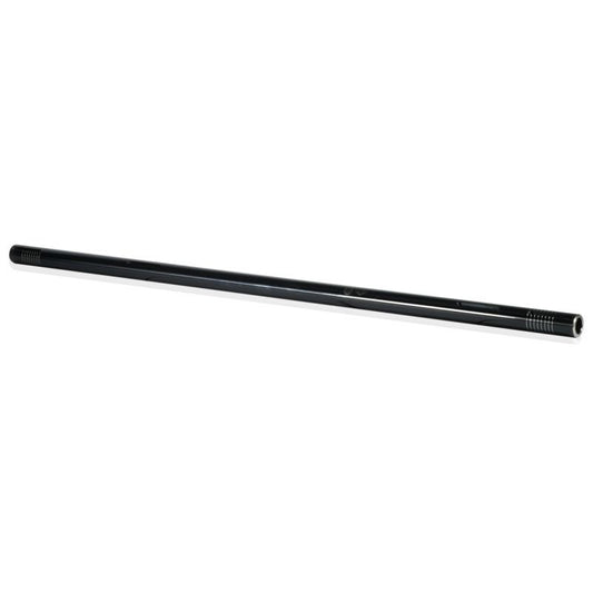 Kart Republic MINI 30mm Rear Axle